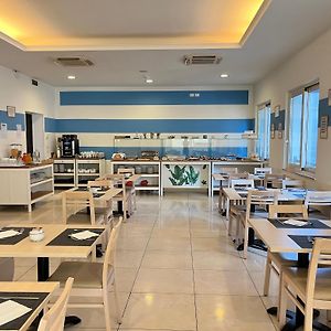 Hotel Berenice